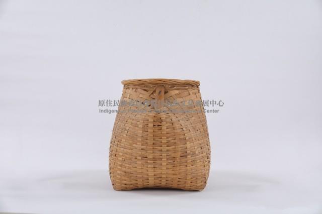 魚簍藏品圖，第3張