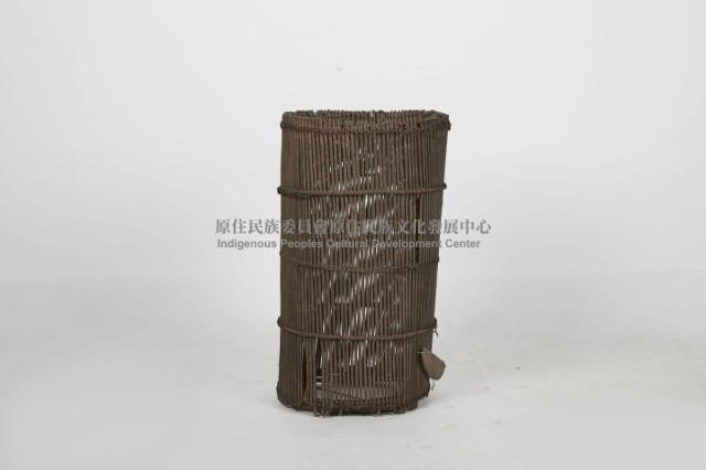 魚筌藏品圖，第3張