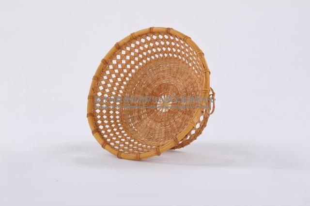 竹豆藏品圖，第3張