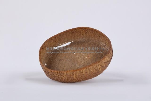 竹盒藏品圖，第3張