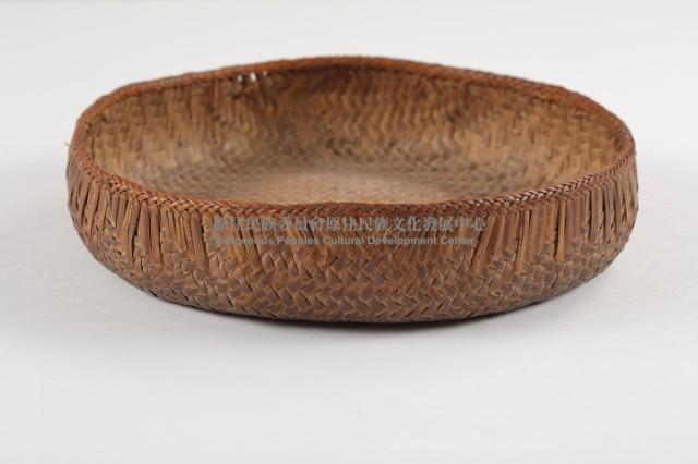 便當盒、竹盒藏品圖，第3張