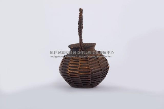 水壺藏品圖，第3張