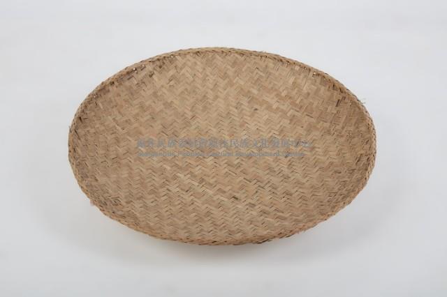竹籩藏品圖，第3張