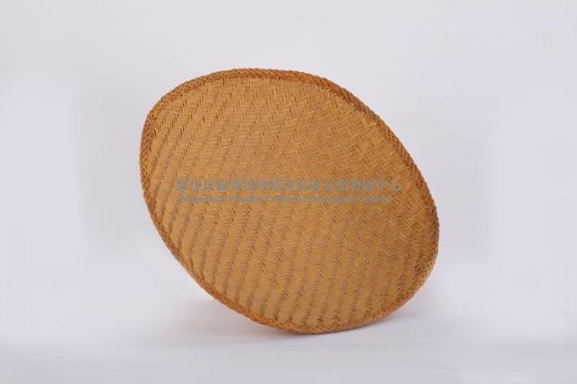 竹籩藏品圖，第3張