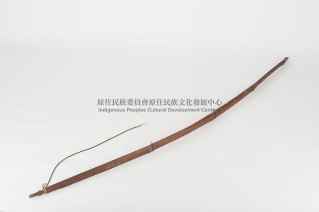 弓藏品圖，第3張