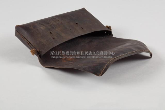 彈藥袋藏品圖，第3張