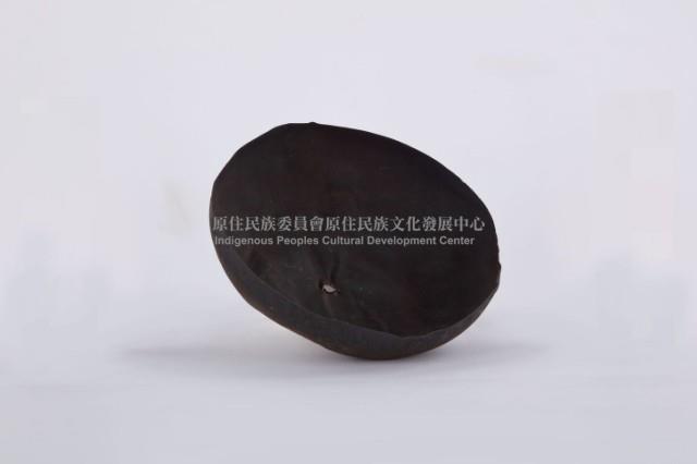 銅鍋藏品圖，第3張