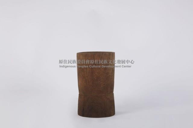 甑藏品圖，第3張