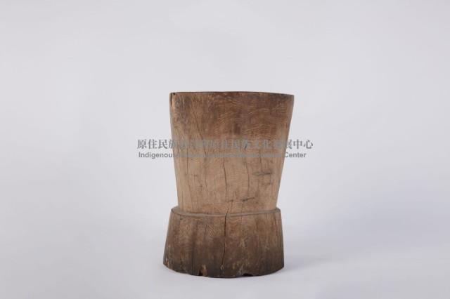 木臼藏品圖，第3張