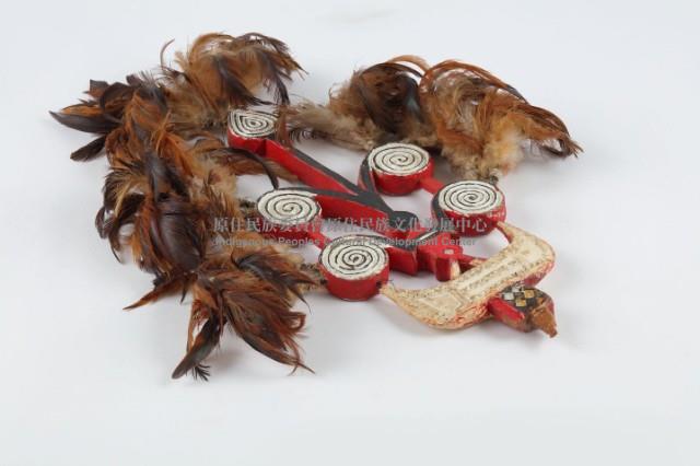 船飾藏品圖，第3張