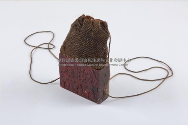 占卜箱藏品圖，第3張