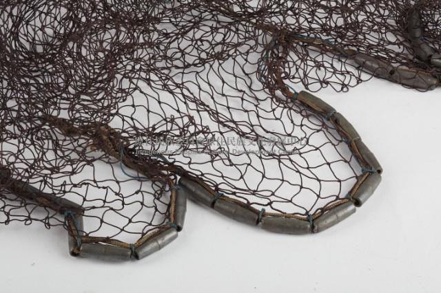 魚網藏品圖，第3張