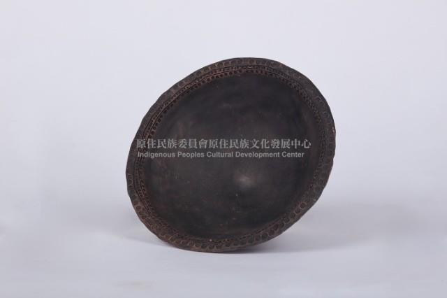 陶碗藏品圖，第3張