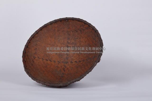 竹豆藏品圖，第3張