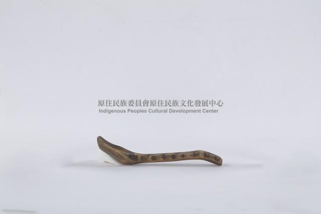 湯匙、木匙藏品圖，第3張