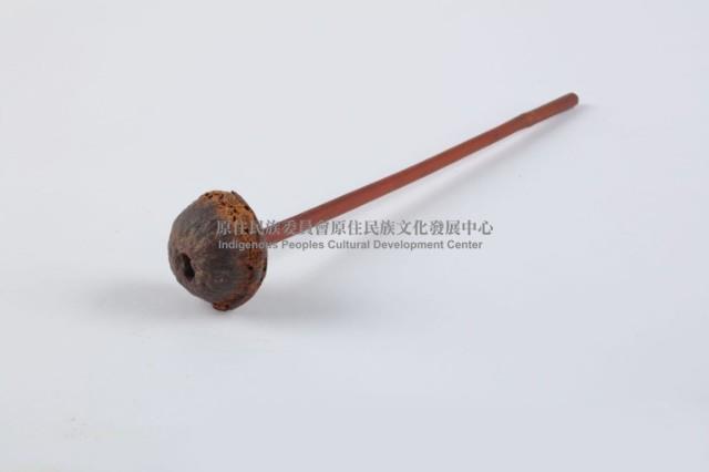 紡錘藏品圖，第3張