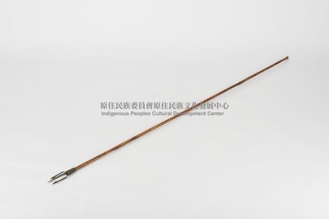 魚叉藏品圖，第3張