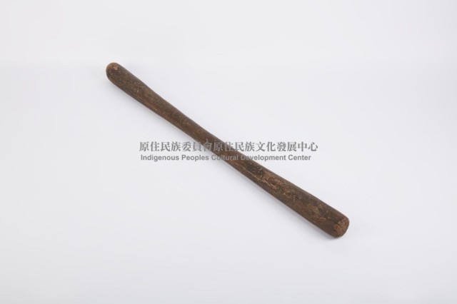 杵藏品圖，第3張