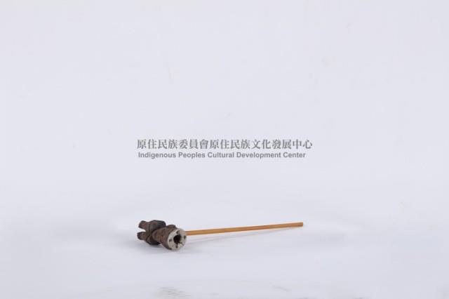 煙斗藏品圖，第3張