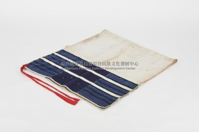 女用圍裙、女子短裙藏品圖，第3張