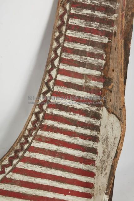 拼板舟殘片藏品圖，第3張