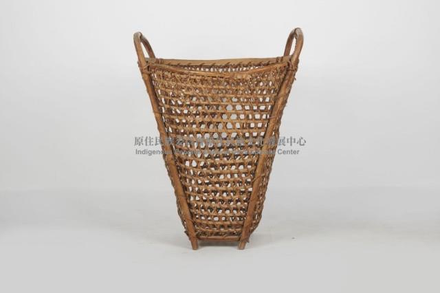 籐簍藏品圖，第3張