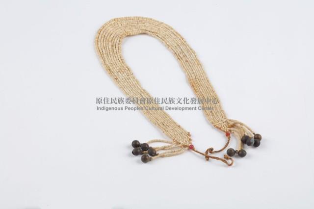 胸飾藏品圖，第3張