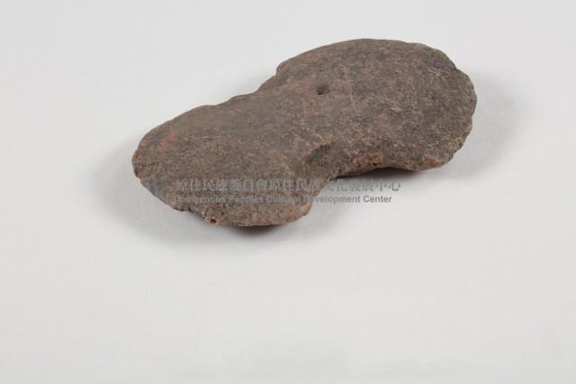 石斧藏品圖，第3張