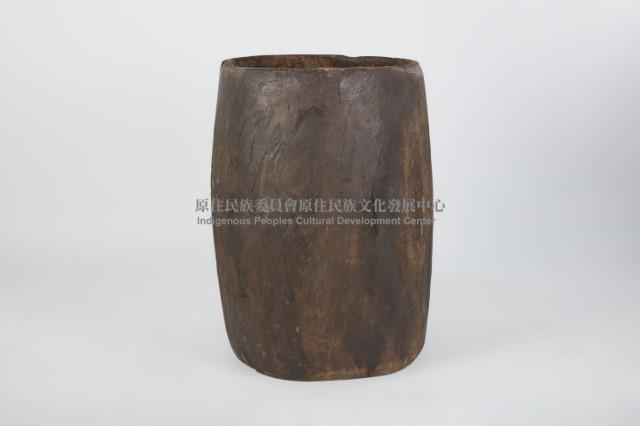 穀桶藏品圖，第3張