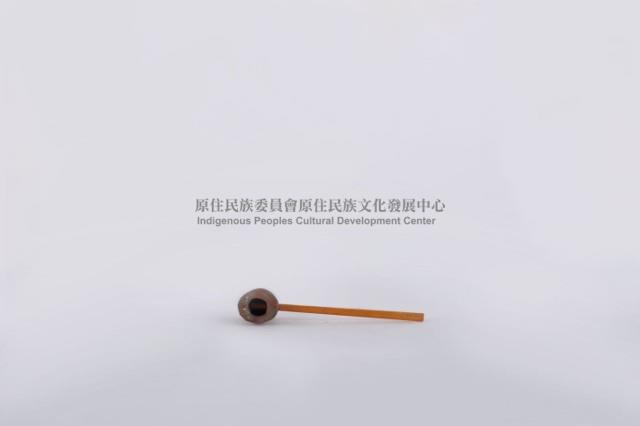 煙斗藏品圖，第3張