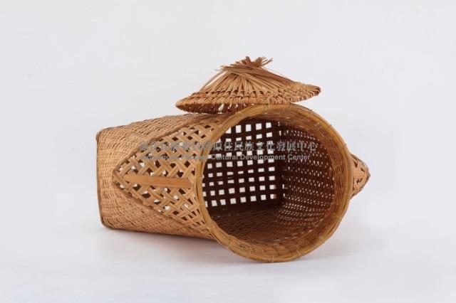 魚簍藏品圖，第3張