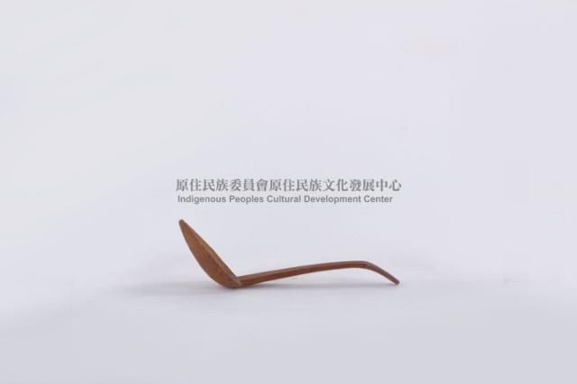 湯匙、木匙藏品圖，第3張