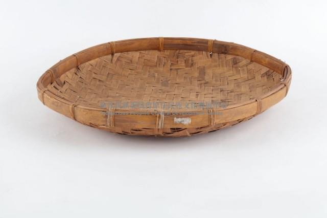 竹遽藏品圖，第3張