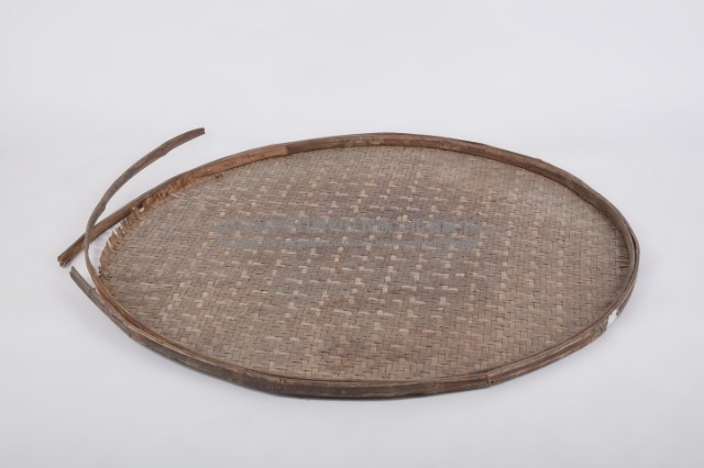 竹遽藏品圖，第3張