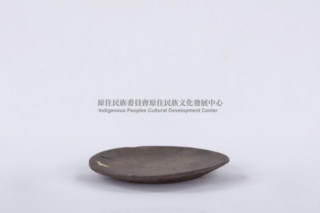 木盤藏品圖，第3張