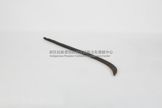 攪拌棒藏品圖，第3張