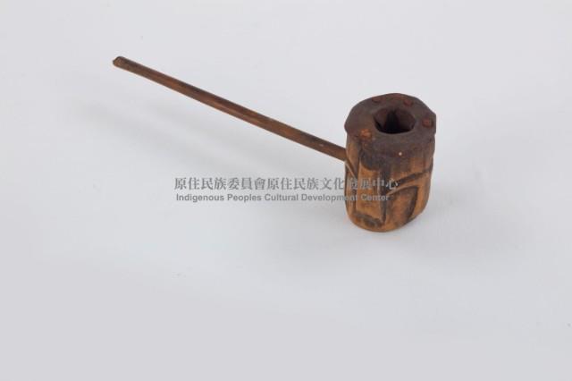 煙斗藏品圖，第3張
