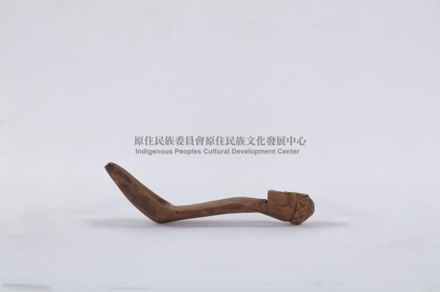 湯匙、木匙藏品圖，第3張