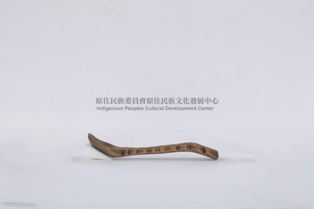 湯匙、木匙藏品圖，第3張