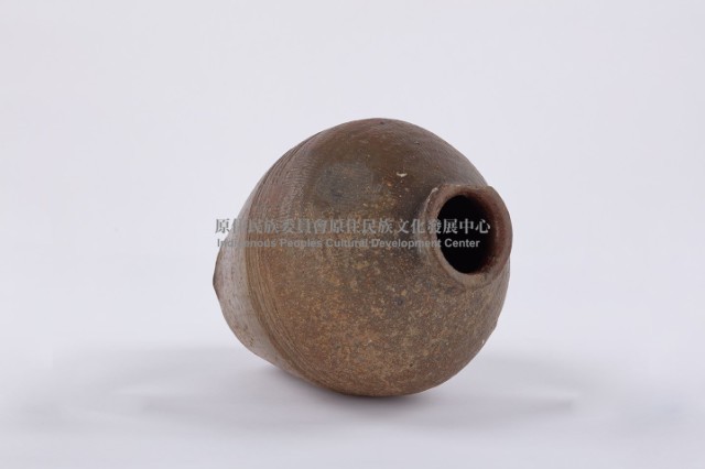 陶甕藏品圖，第3張