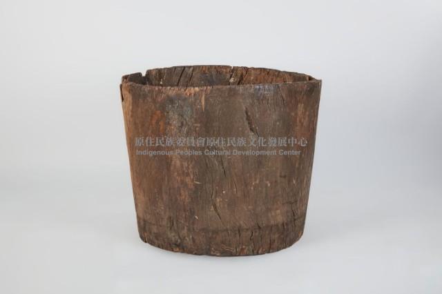 穀桶藏品圖，第3張