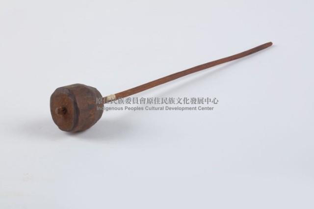 紡錘藏品圖，第3張