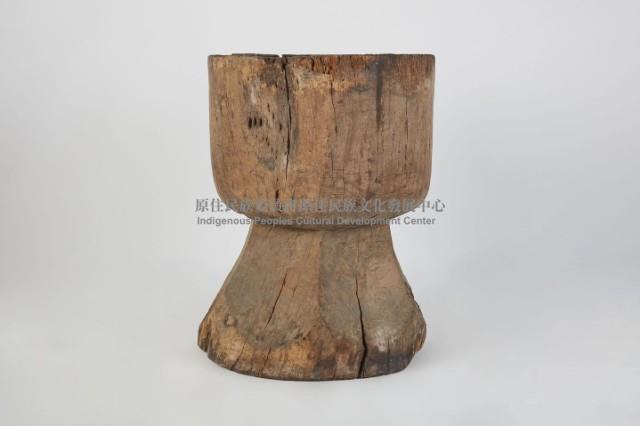 木臼藏品圖，第3張