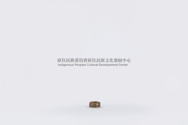 戒指藏品圖，第3張