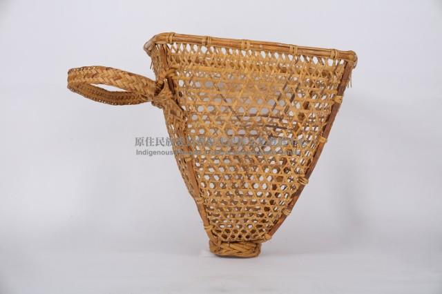 揹簍藏品圖，第3張