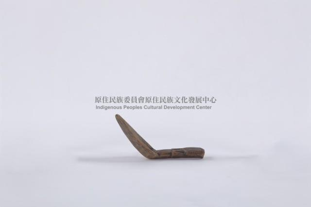 湯匙、木匙藏品圖，第3張