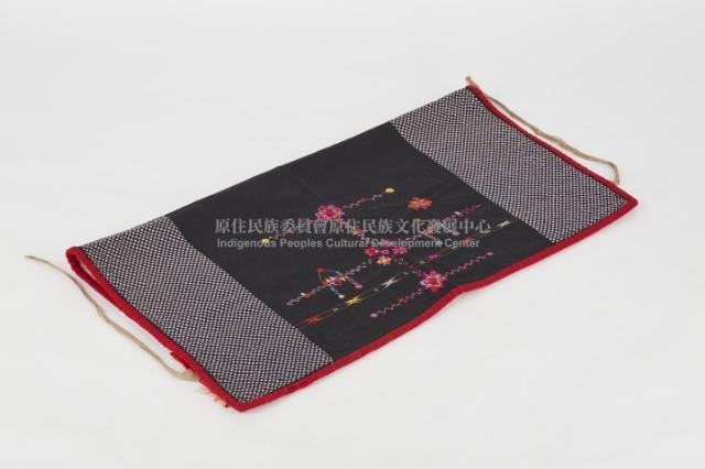 女裙藏品圖，第3張