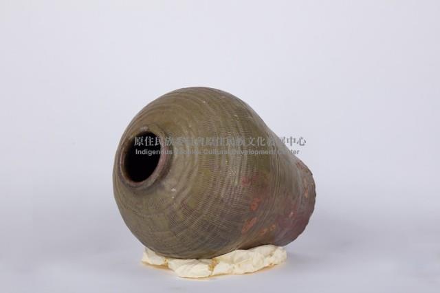陶甕藏品圖，第3張