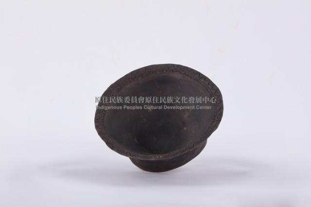 陶碗藏品圖，第3張