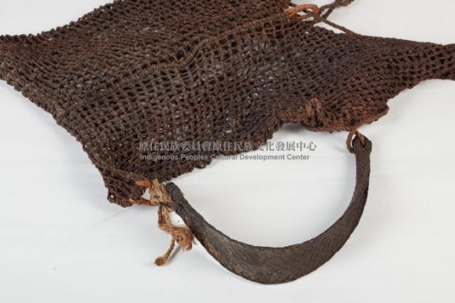 網袋藏品圖，第3張